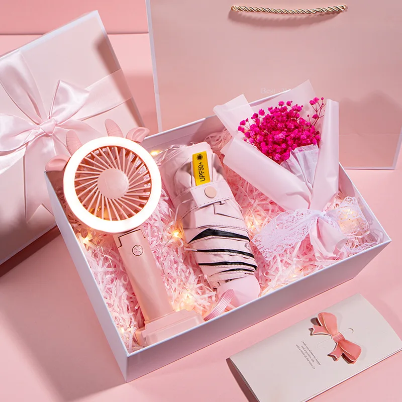 return soveniers gift indian wedding door gifts for guests for wedding indian umbrella automatic towel mug  paraplui