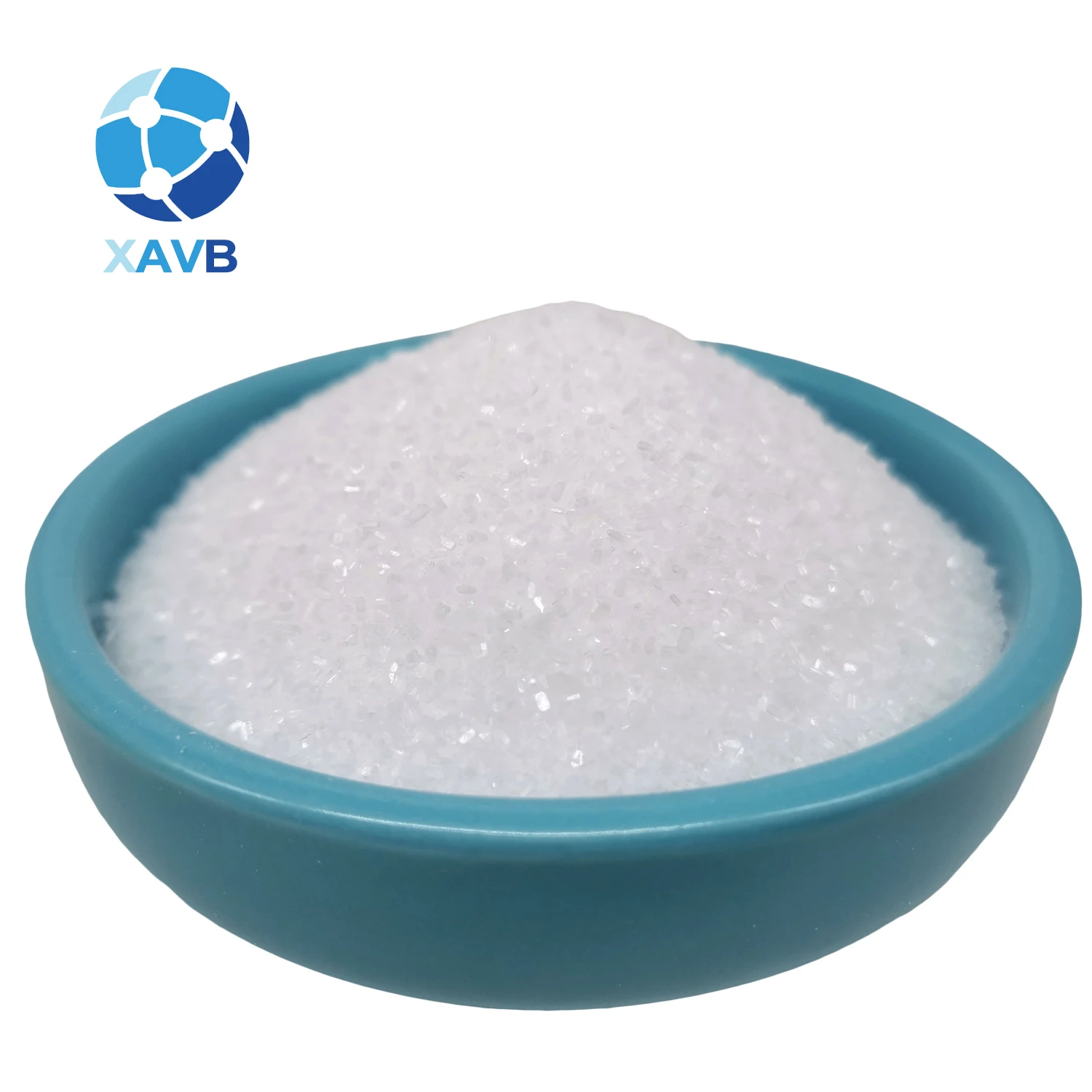 Factory Supply Food Grade Sodium hydrogen phosphate Powder CAS No.7758-80-7
