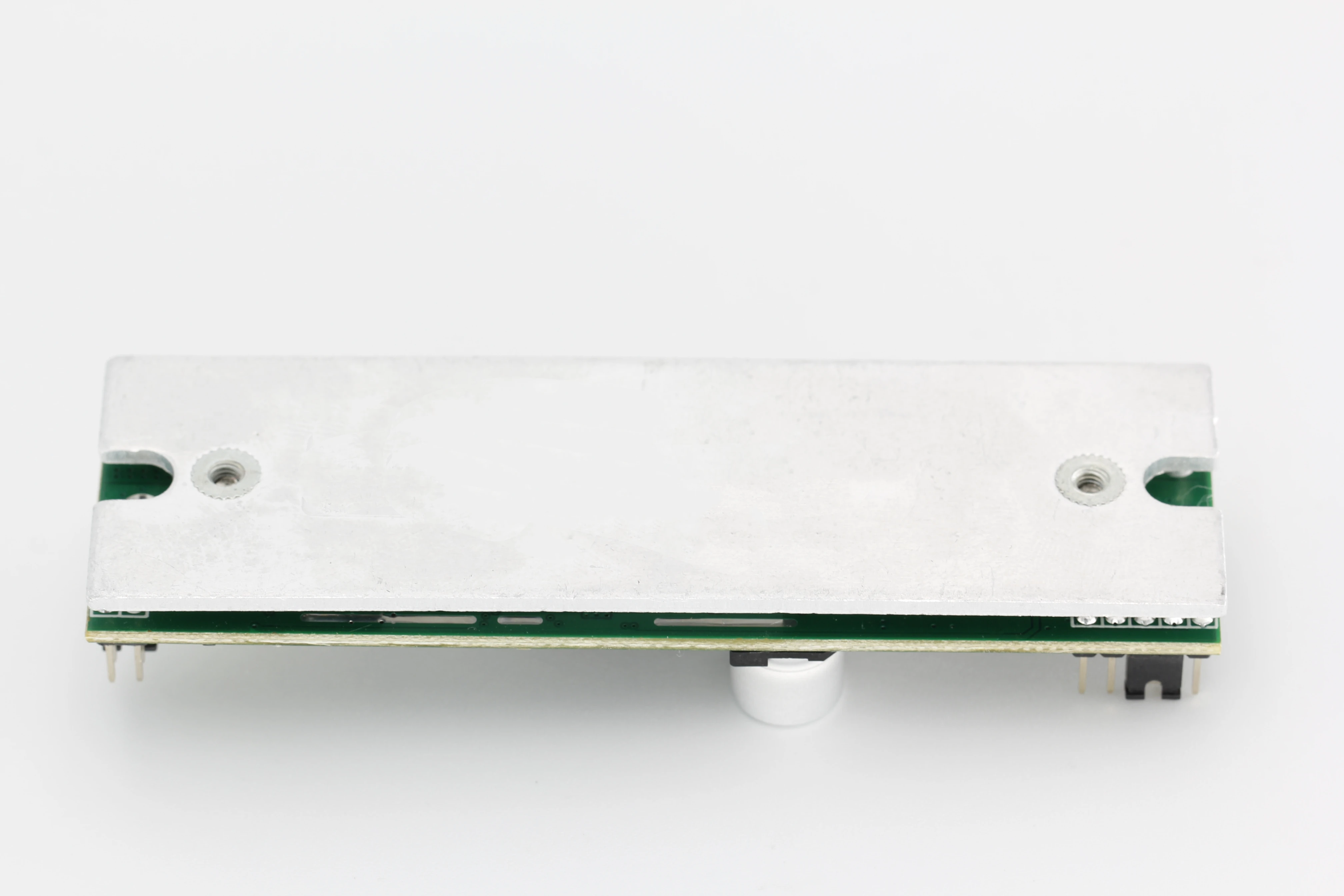 120 watts output DC to DC converter for use in car or dvr computer system