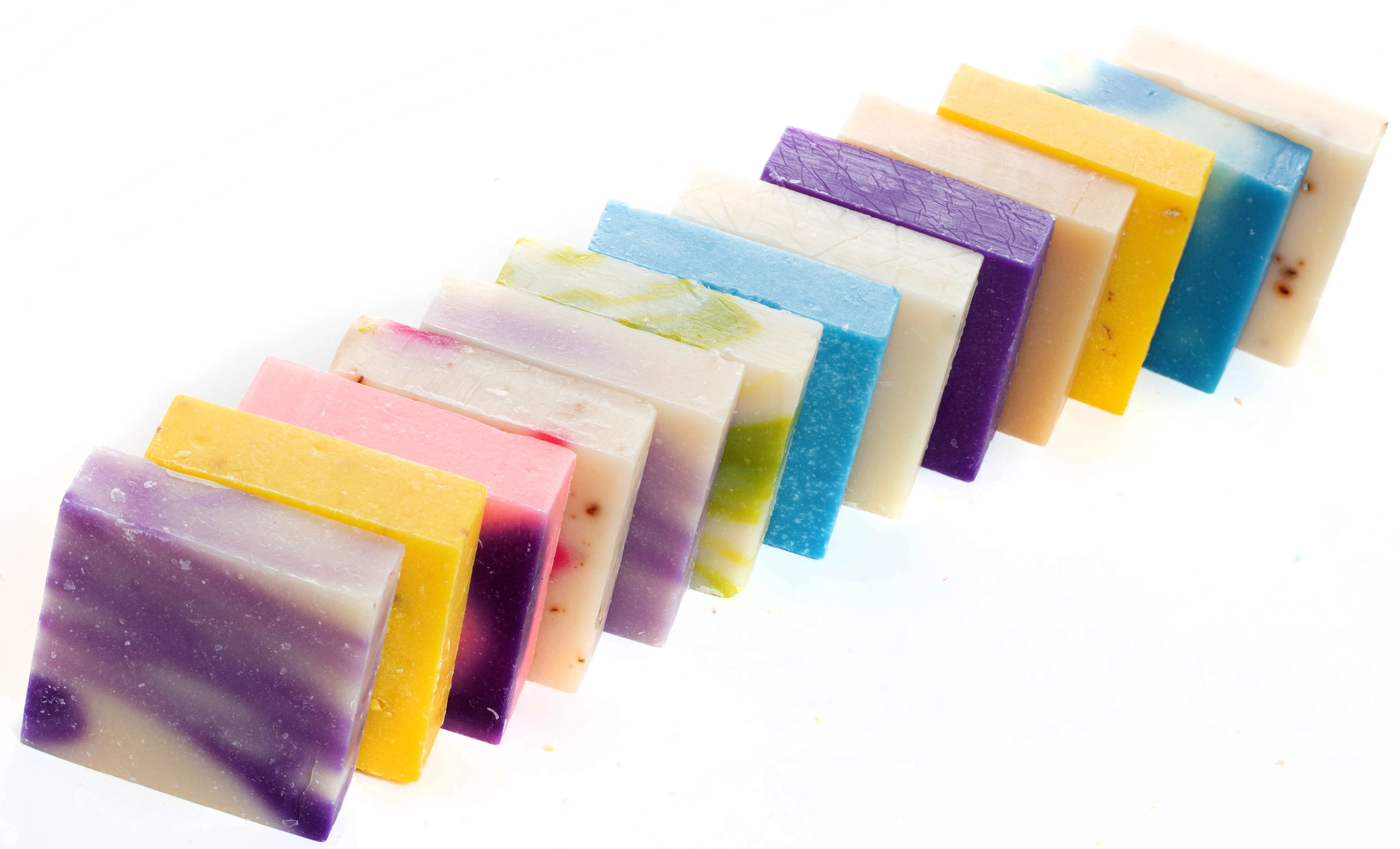 Американский оптовый продавец Оригинальное Мыло для выпечки из козьего молока премиум-класса мыло молока-пермамонс (женский аромат)