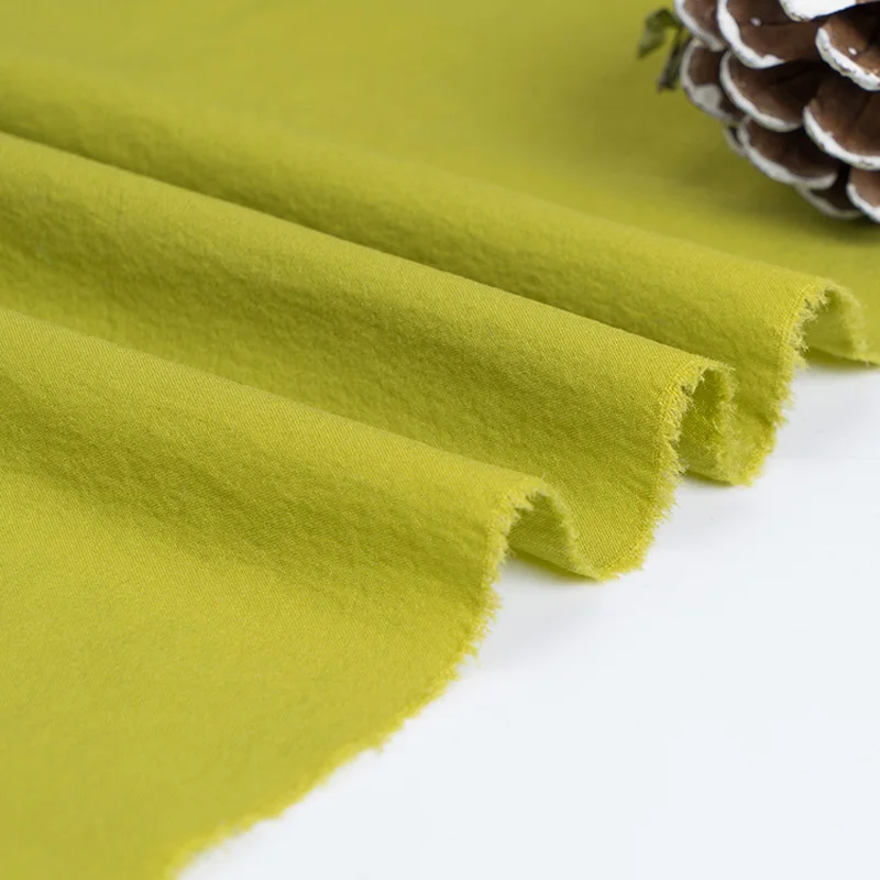 Wholesale 70D Waterproof 90% Polyester 10% Spandex Four Way Stretch Nylon Fabric For Jacket Shell