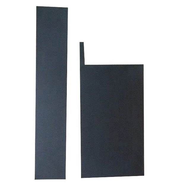 MMO Coating Titanium electrolysis anode sheet mesh