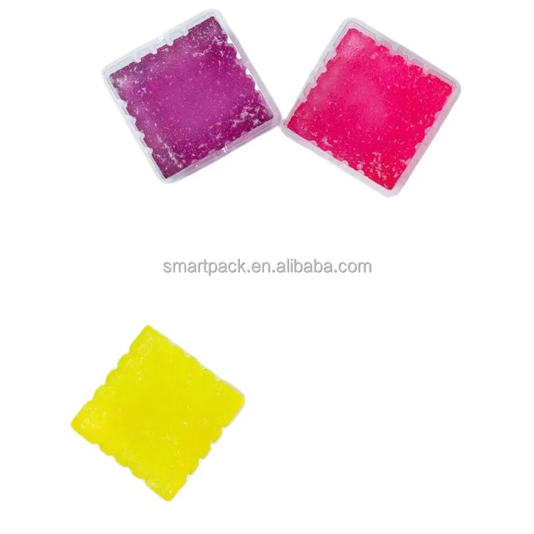 2022 Hot-selling portable light-weight plastic disposable cigarette ashtrays