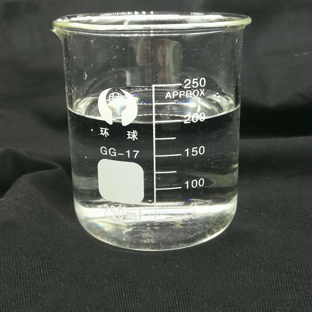 Sodium Lactate ( food grade) food additives