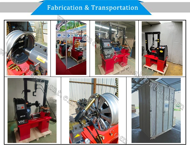 Fabrication arp95.jpg