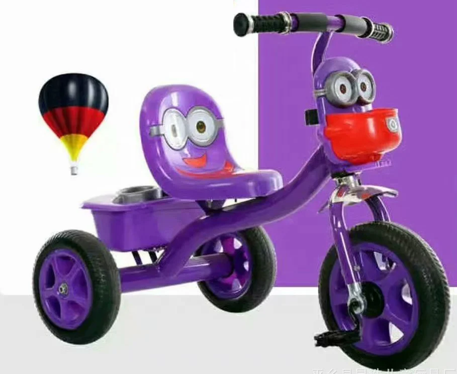 tricycles 3 wheel baby tricycle bike for baby children kids toddler tricycle latest models online shopping india