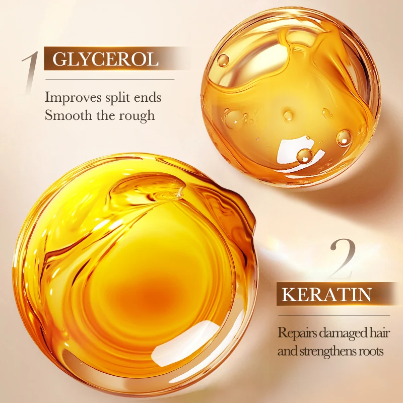 OEM SADOER Private Label Anti Dandruff Anti Hair Loss Care Hair Shampoo Moisturizing Nourishing Control Oil Repair Shampoo