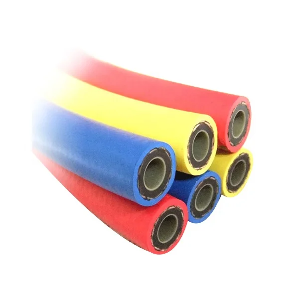 FOR Chrysler Dodge Lincoln Ford Cadillac radiator hose engine coolant hose   4596861AB