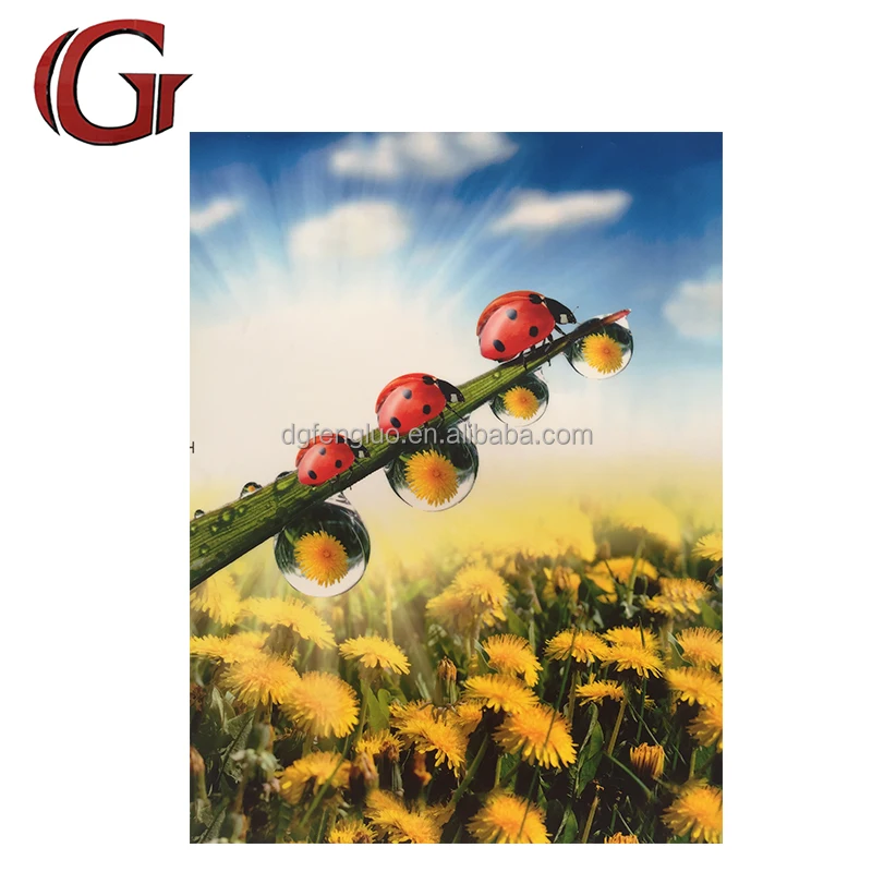 G-88