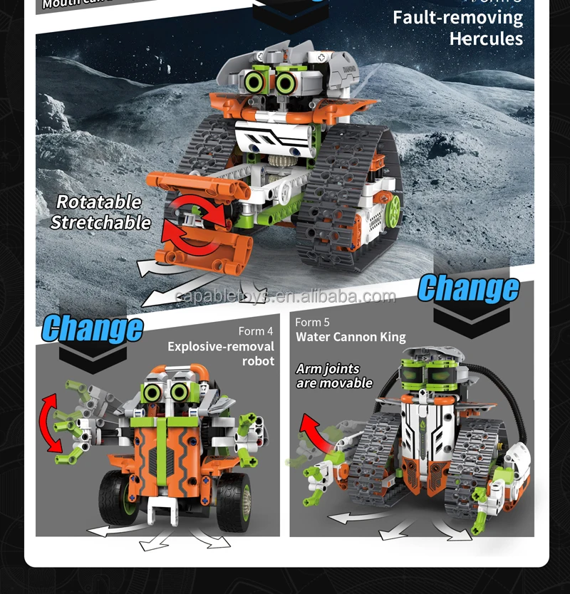 MH666896 detail_04.jpg