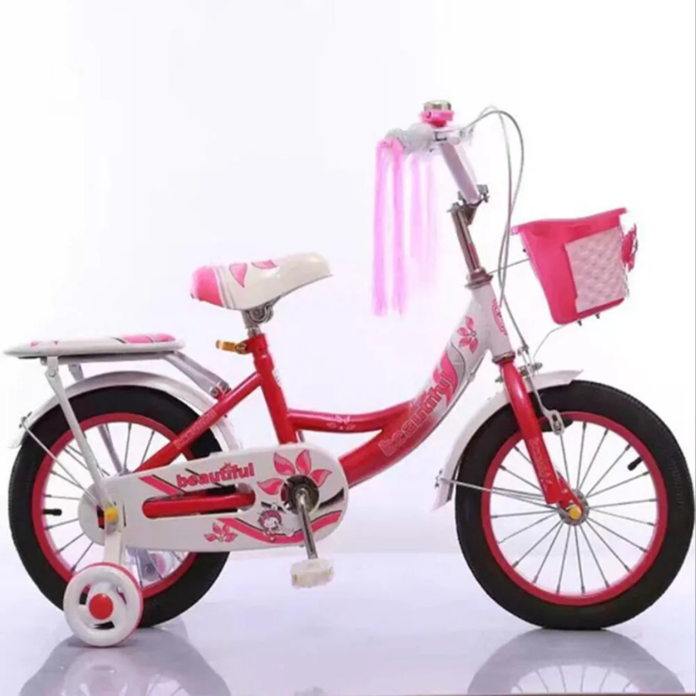 standard girls bike children bicycle new model kid bicycle for 7 years old classic cheap kids bikes for girls