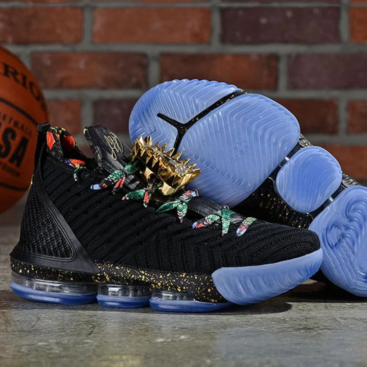 
2020 new arrival stock X with box basketball shoes men air sports shoes 