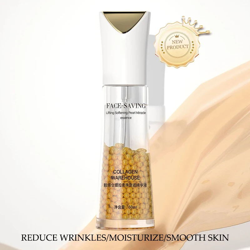 Private Label Dark Knuckles Fast Brightening Serum Skin Care Knuckle Elbows Knee Intense Stains Remover Serum for skin