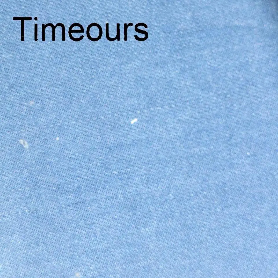 Solid Color Dyeing 16s*16s Tencel Price 100% ProViscose Fabric For Women Garment