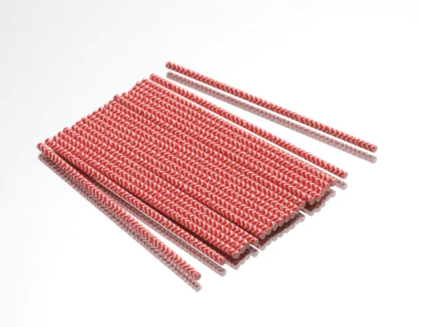 Paper Straws Kiwi Cut Fruit Stylish Straight Green Black Quantity Custom White Accessories Floral Striped Wood Polka Pattern Eco