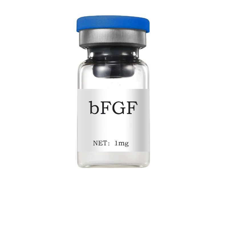 
Hearan Best Price Peptide Basic Fibroblast Growth Factor For Sale 