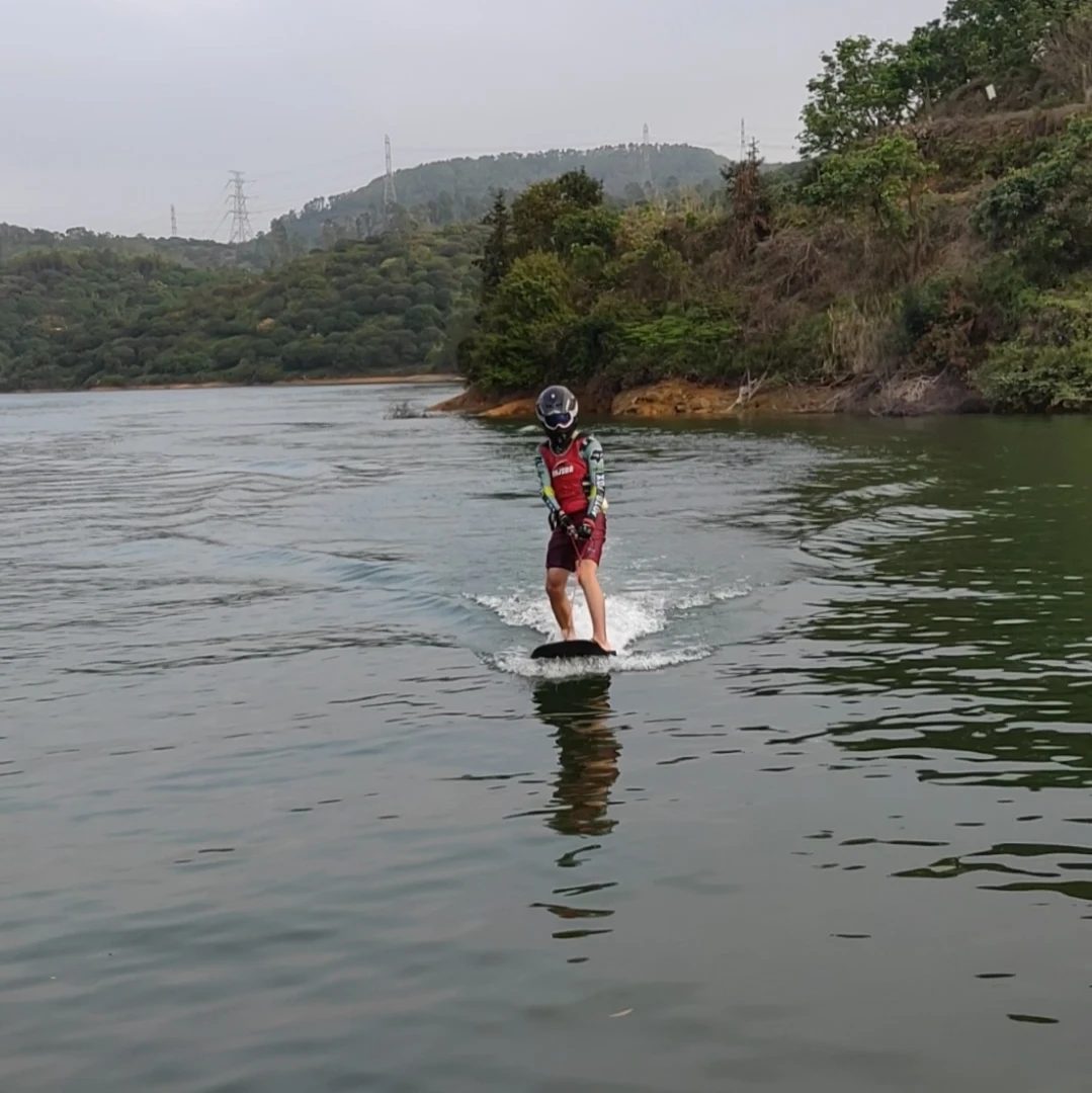 Водные виды спорта Elektrische babybett surfbrett цена электро Электрический моторизованный Jet Surf Electrico с электрическим приводом для серфинга