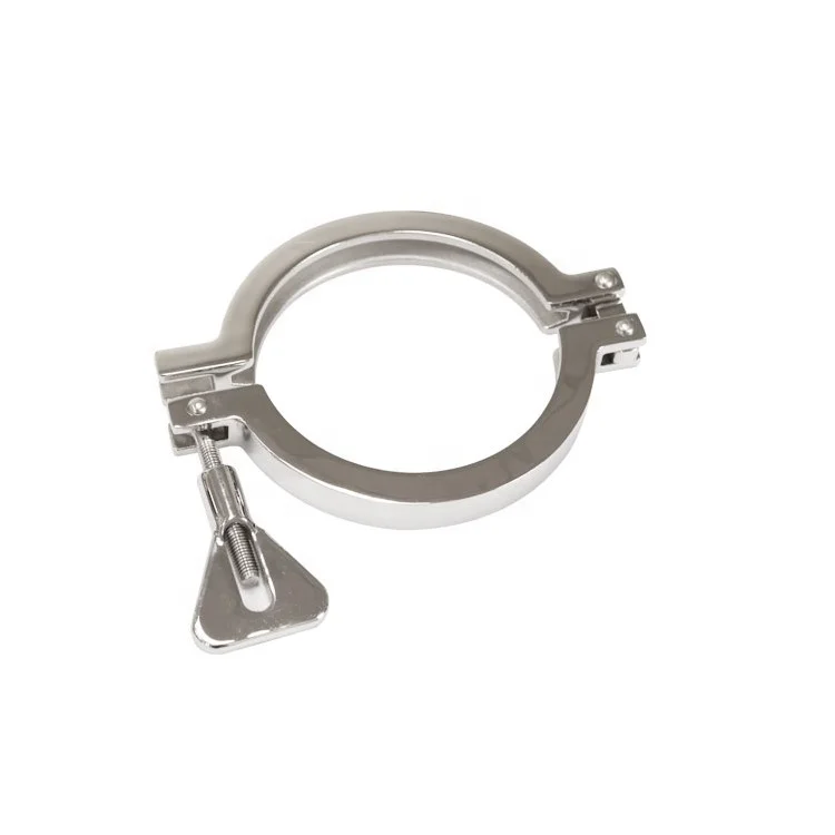 
Сантехника, литье пресс-формы, сантехника, зажим cnc, детали для обработки нержавеющей стали 