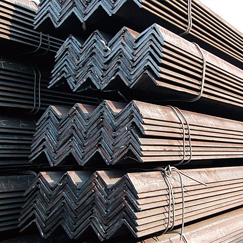 Price Mild Angle Steel Bar Angle Bar Price Philippines Buy carbon steel angle bar