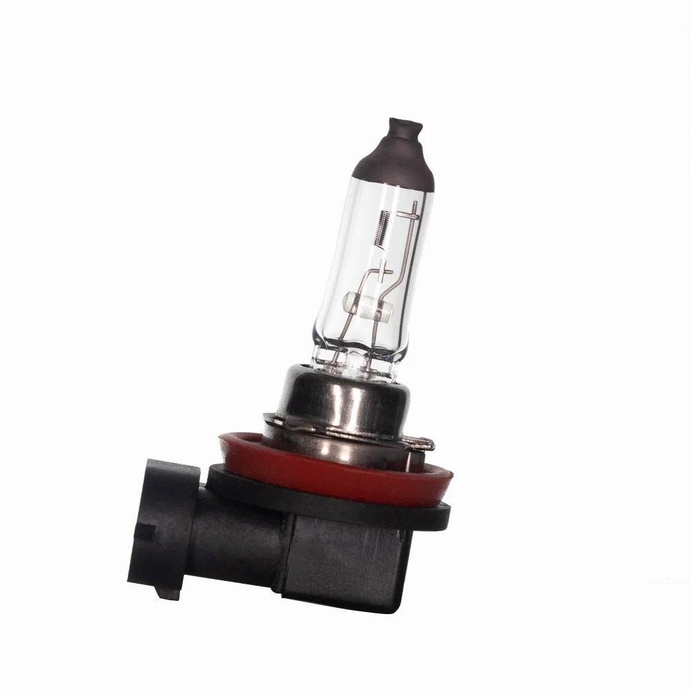 Cheap price H10 12V 42W halogen bulbs for auto headlights