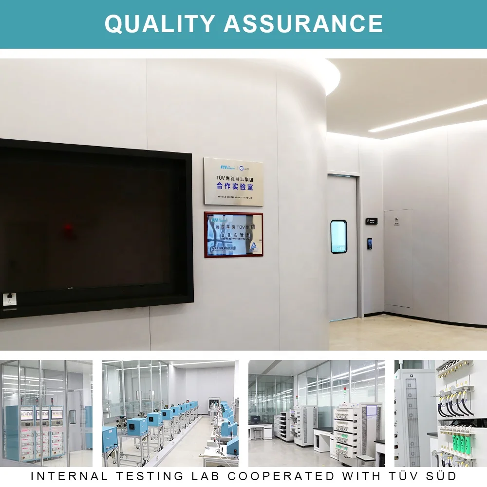 Cordless Electric Tools Handheld Power Drills Combi Drill Quick Change Drill 18V / 20V Lithuim Ion Battery Brushless Motor