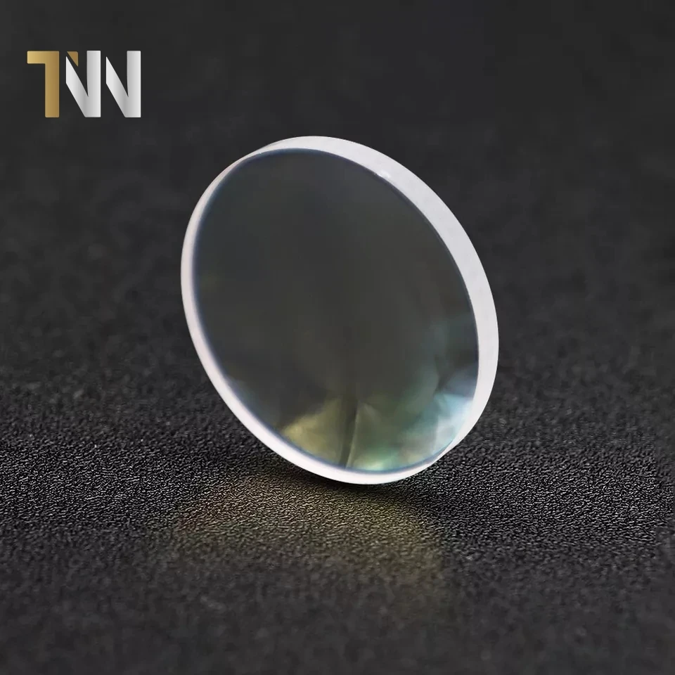 laser protective lens 30*5 laser cutting protective lens protect laser lens