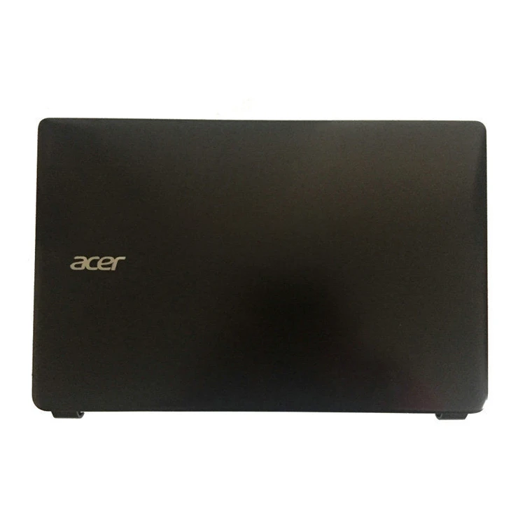 Абсолютно Новый ноутбук ЖК задняя крышка для Acer E1-570 E1-510 E1-530 чехла