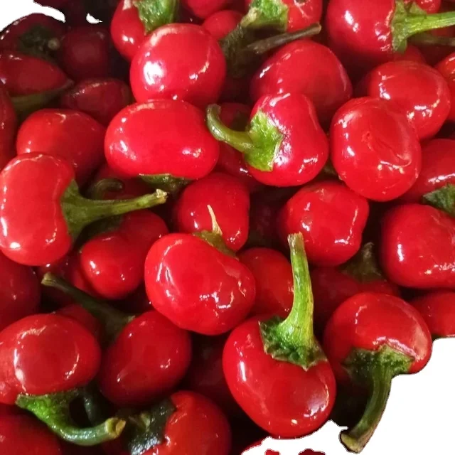 red cherry