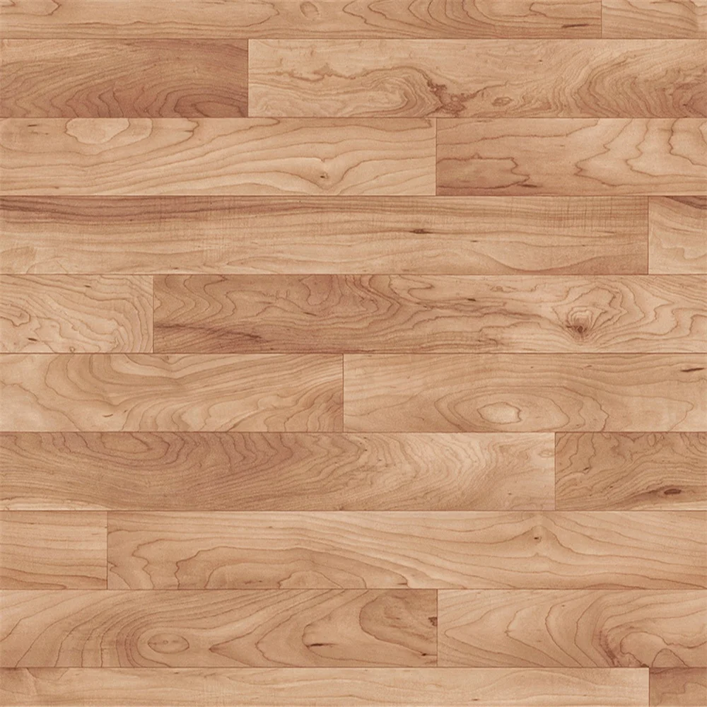 Прочный натуральный кленовый Деревянный Танцпол для продажи