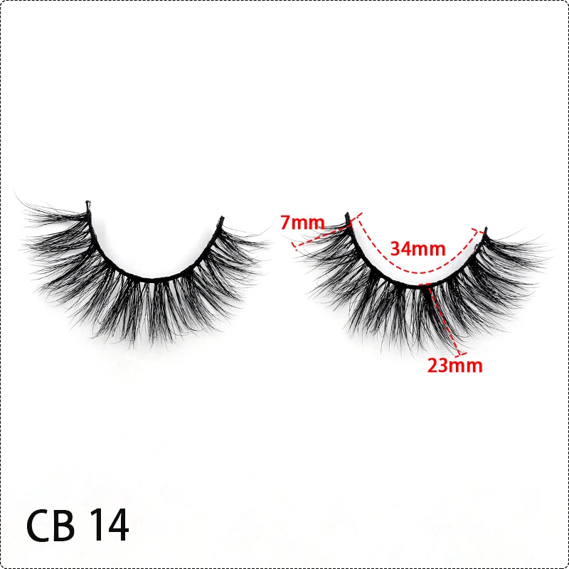 Pink Color Minks Heat Curler Round Empty Black Boxes Bulk Buying Accessories Custom Bag Lz Eyelashes Shampoo Lashes