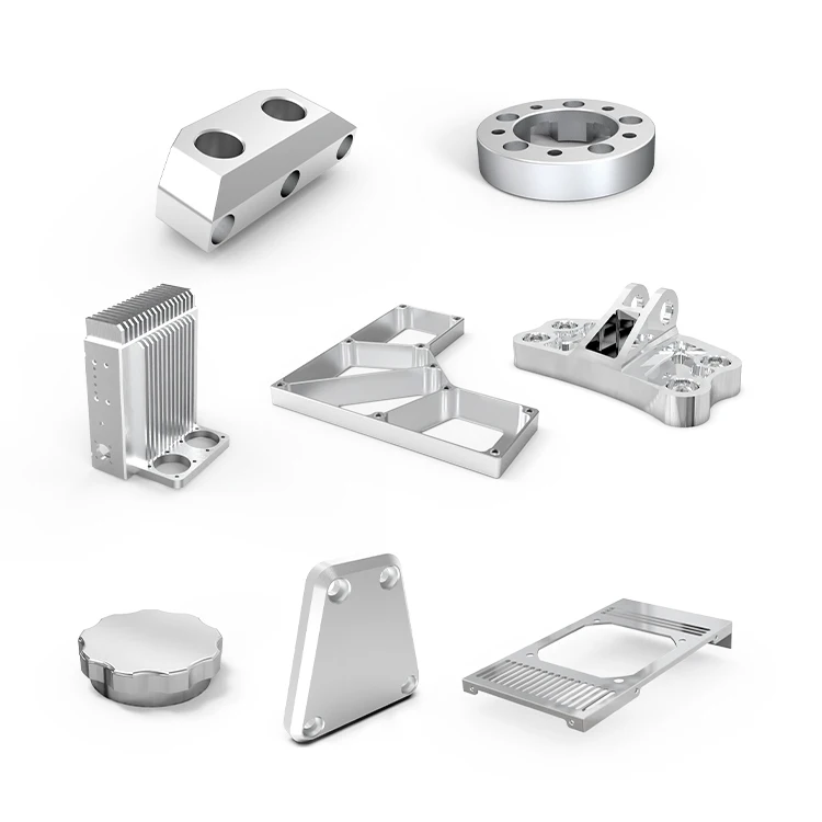 
cnc machining 4axis steel glock parts custom aluminum cnc machining service lightsaber carbon fiber plastic pi components parts cnc machining 4axis steel glock parts custom aluminum cnc machining service lightsaber carbon fiber plastic pi components part