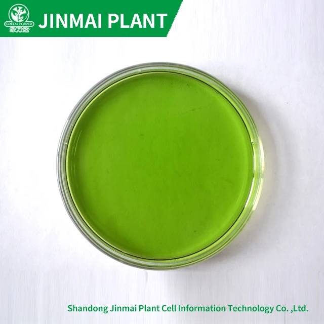 High-quality liquid universal micronutrient fertilizer for foliar feeding of agricultural plants, orchard and gardening