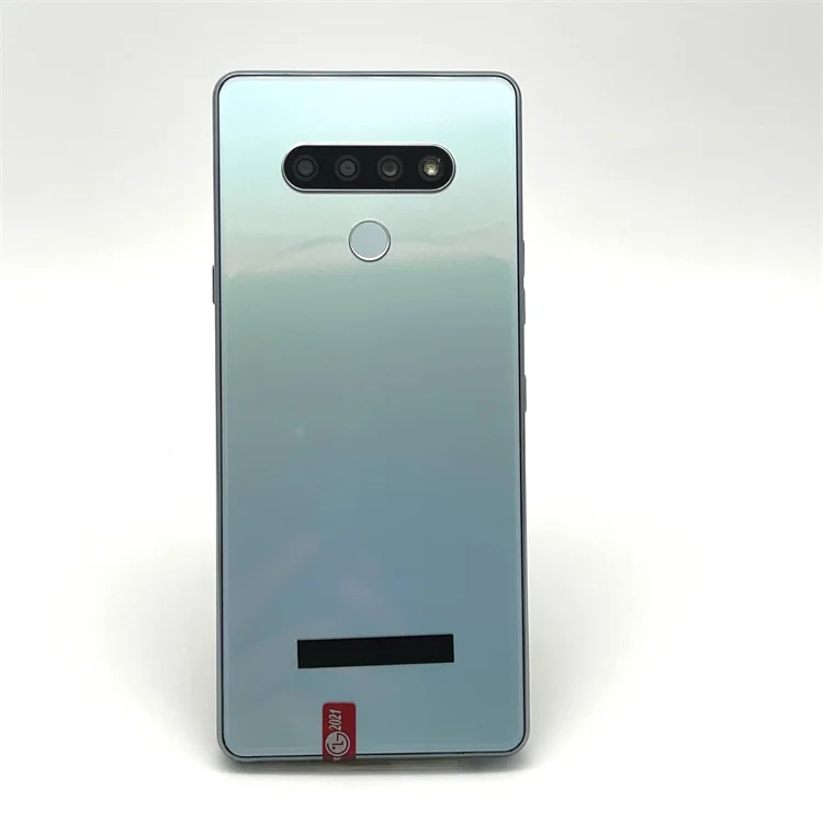 unlocked phone android K30 K31 K40 original smartphone Stylo2 Stylus3 Stylo4 Stylo5 celular K51 Stylo6 for LG