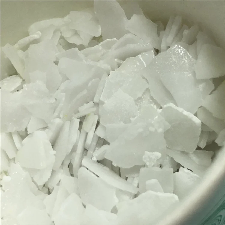 Btms 50 conditioning emulsifier cosmetic materials cas 81646-13-1 btms 50 behentrimonium methosulfate