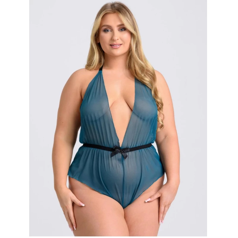Fashion Sexy Swimwear Ladies Luxury Plus Size Fat Women Swim One Piece Bikinis for Wholesale