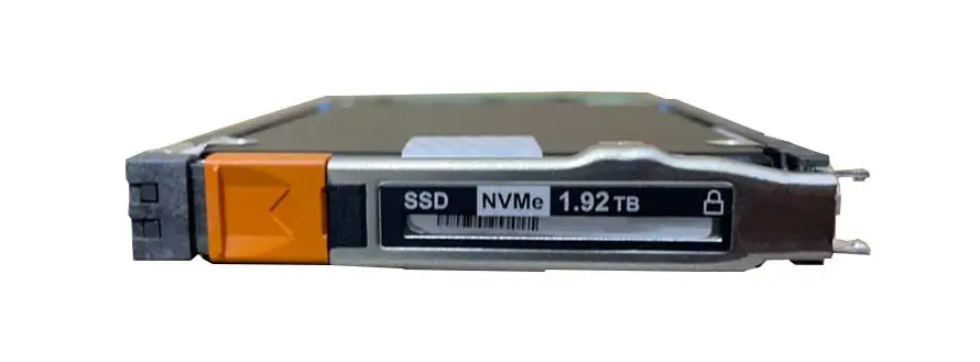 005052920 1 92 TB NVMe SSD UPG для блока питания 1000T T 005053703 005052919