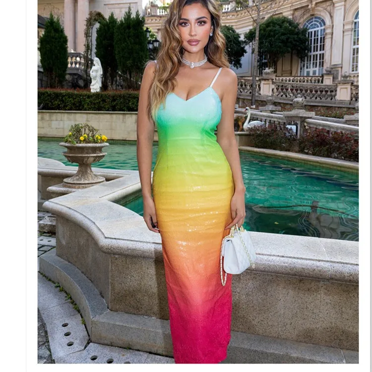 factory hot sexy photo winx club dress first night sexy dresses prom