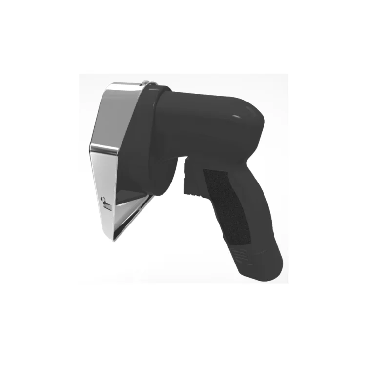 Wireless electric barbecue machine shawarma slicer home meat cutting cutter