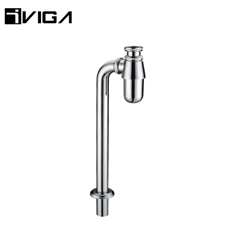 Stainless Steel Pop Up Strainer ing Fixture S Trap Strainer Bathroom Sink Strainer P Trap