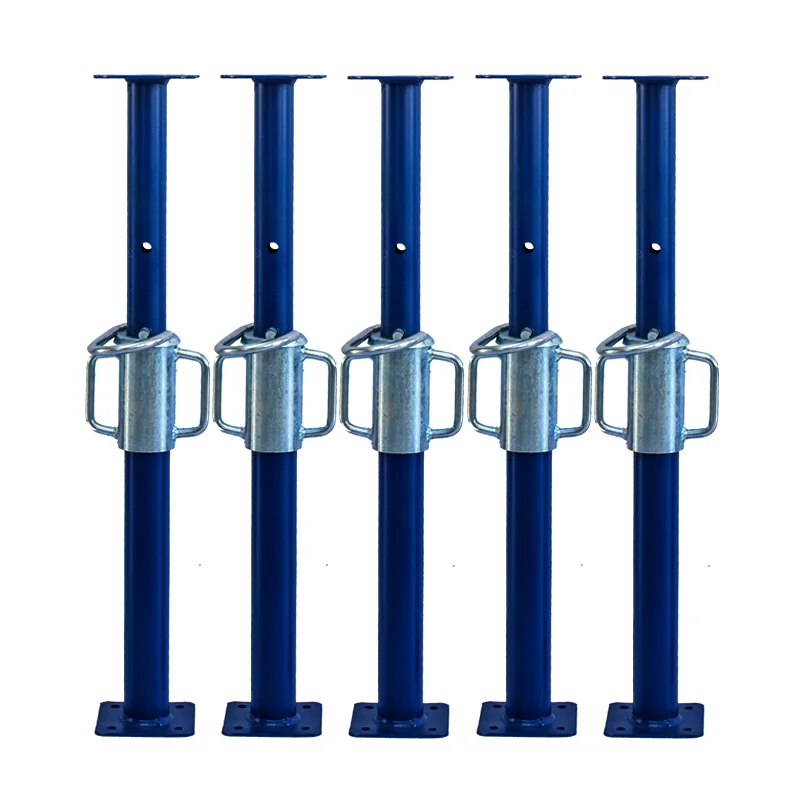 layher building scaffolding steiger professional scaffolding foldable andamios layher used scaffolding