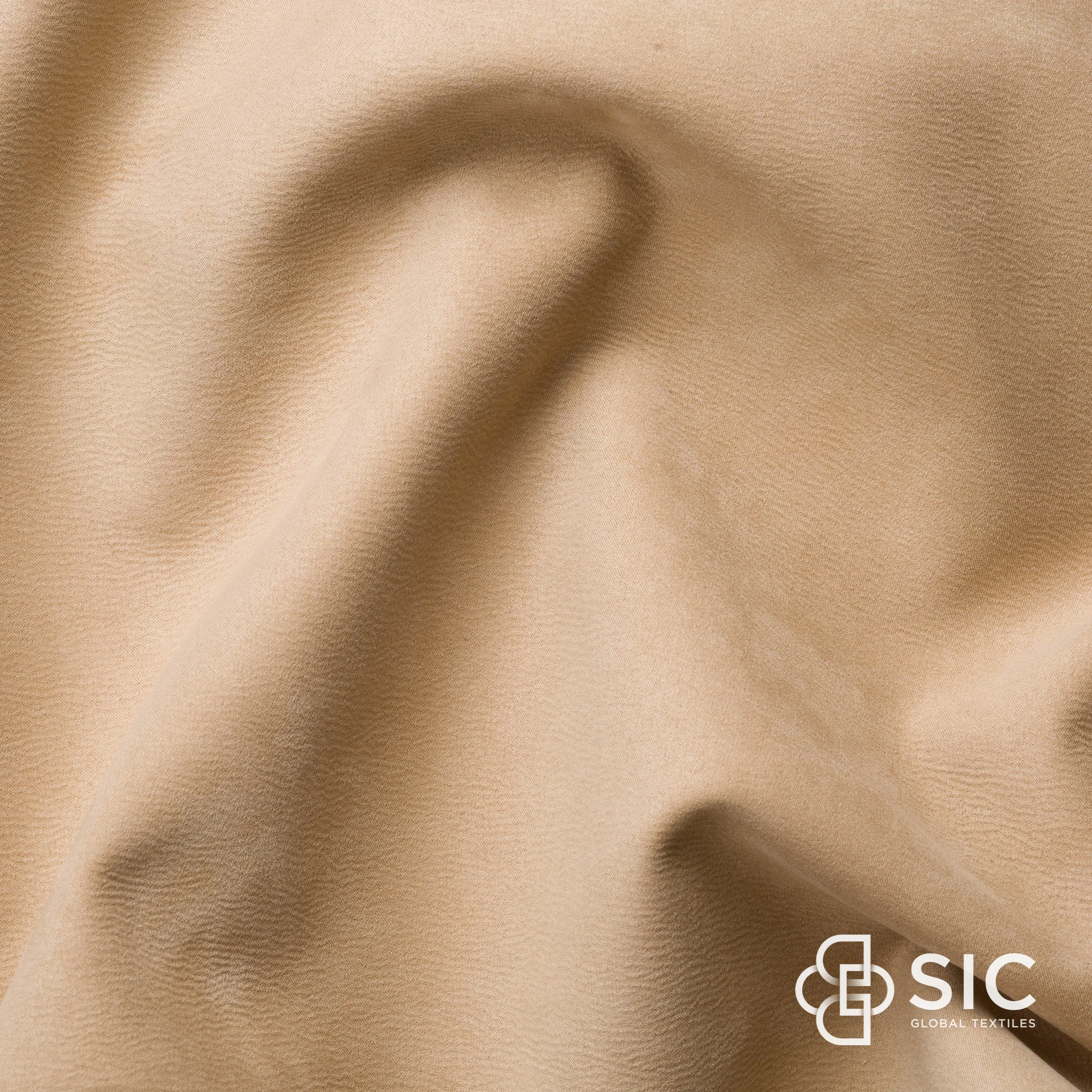 Оптовая продажа, уличная ткань для обивки диванов, тканая 100% Полиэстеровая бархатная ткань для диванов, занавесок