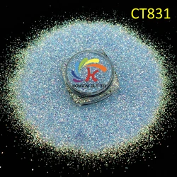 wholesale bulk polyester chunky mix craft loose tumbler glitter powder cosmetic body nail extra fine glitter