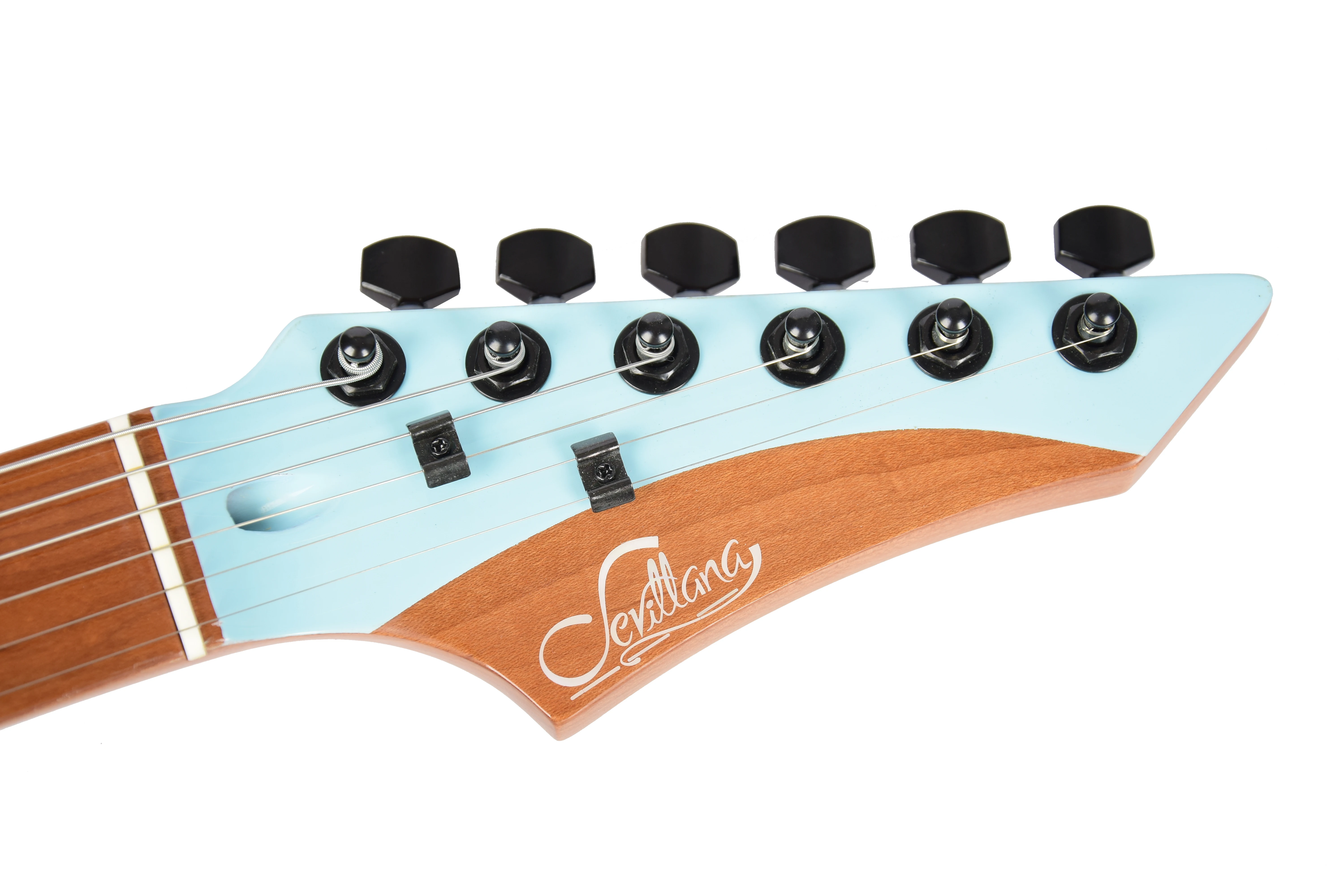 Musical instruments electric guitar for sale ,new arrival good quality electric guitar