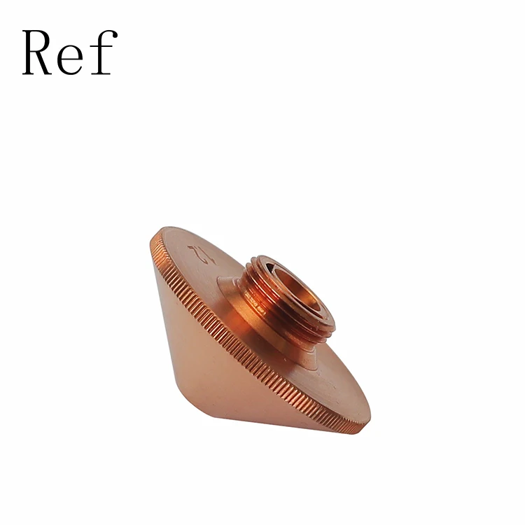 
High quality Plasma Cutter Accessory Consumables Parts Cutting head Nozzle and electrode 