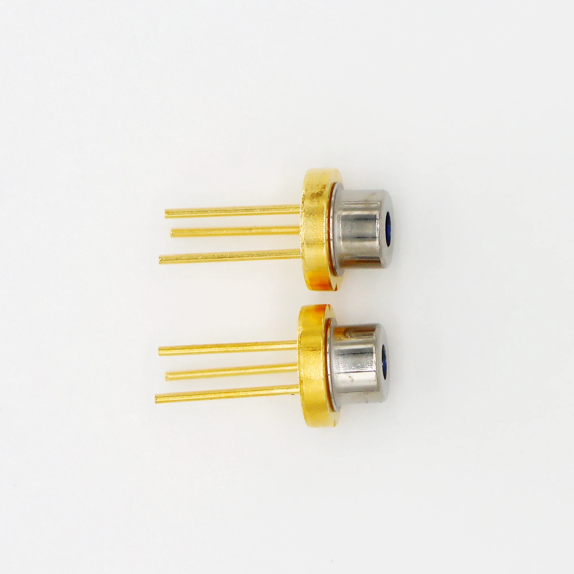 Popular 25W 905nm laser lidar diode LD laser sensor