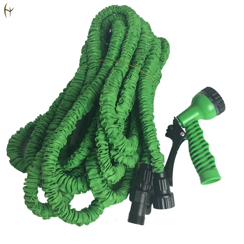 High quality Factory Direct Sales Garden Irrigation 4 6 10 PVC Lay Flat Hose