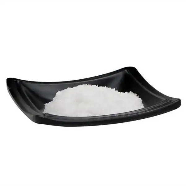 Collection on behalf of AlN Aluminum nitride with high purity CAS 24304-00-5 Pay on behalf of