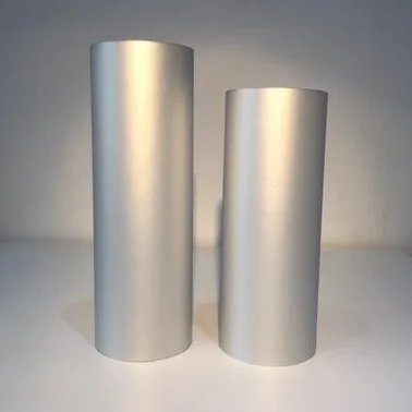 Gold eva lamination film pet lamination roll film gold plastic lamination film