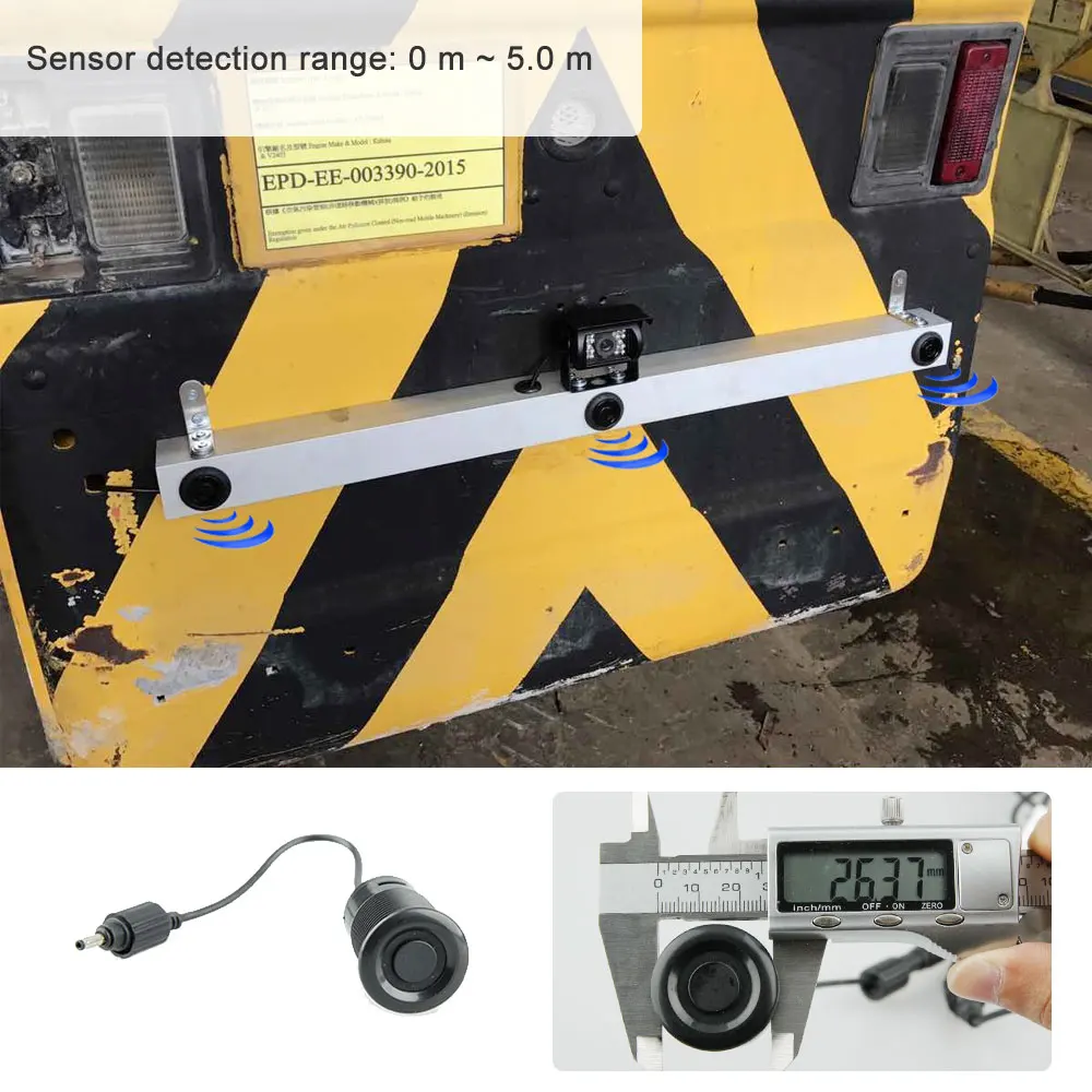 Parking Sensor Car Camera.jpg