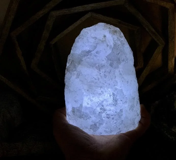 
Белая Агатовая лампа для свадьбы, шероховатая кварцевая лампа, розовая кварцевая хрустальная лампа для украшения 